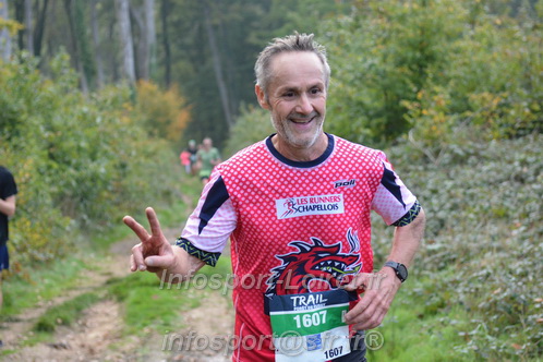 St Gervais2025_FFA/STGERVAIS2025_07742.JPG